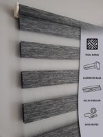 Parde görsel 002 -06.jpg