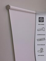 Parde görsel 002 -03.jpg