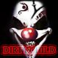 dirty_child