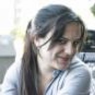 deniz_nur