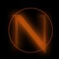 NaSrOk