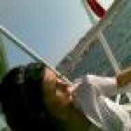 cadi_ksk