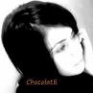 Chocolate-e