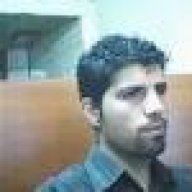 soner's