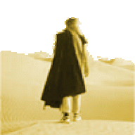 Marcher