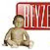 Beyzade