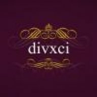 divxci