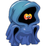 GrafiKaiser