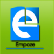 EmPoZe