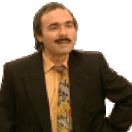 A.Kadir