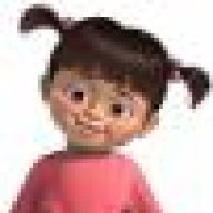 es*