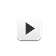 defragdisx