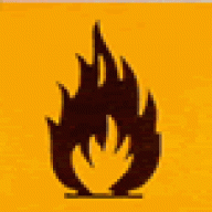 DogalGaz