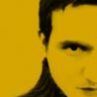 musti_47