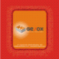 gefox