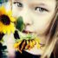 Sibel122