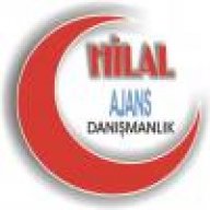 Hilalajans