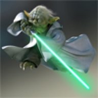 masterjedi