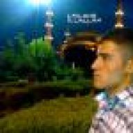 semih_88_13