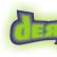 derya9135