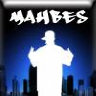 mahbes