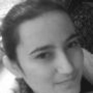 ayşegül_hafsa