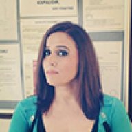 zeynepakkoyun