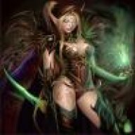 Earwen6