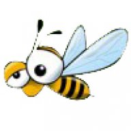 DigitalArtist