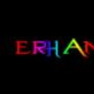 erhan04