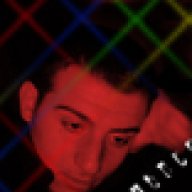 recepmutlu