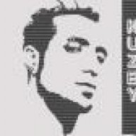 last_designer