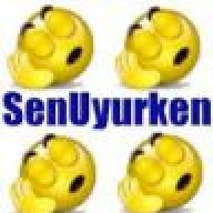 senuyurken