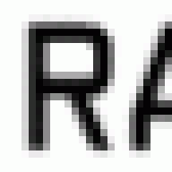 Rafineri