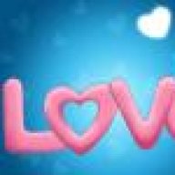 mustafa_85
