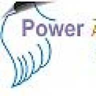 powerangel