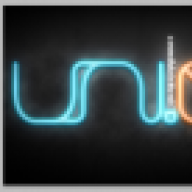 Uni.Q Deisgn