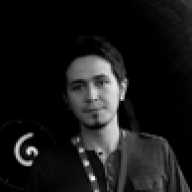 a.hasim