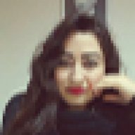 edaakpinar1