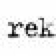 REKLAMOFİSİ1