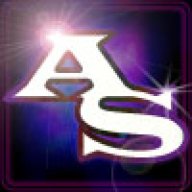 Nymphantom