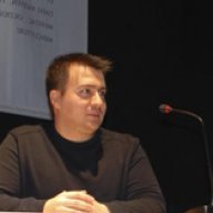 Ibrahim Burak