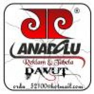 ordu_52100
