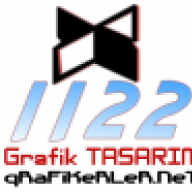1122