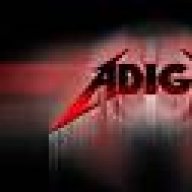 adıge3460