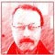 Melih Yongacı