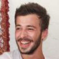 eshki