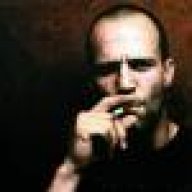 Berke_Saral