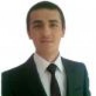 Ramazan Korkmaz