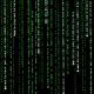 |X-Files|